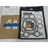 CYLINDER HEAD GASKET KIT